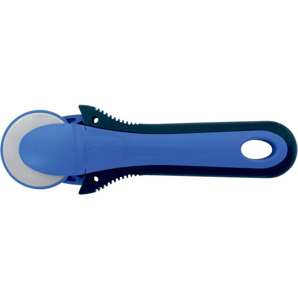 KAI Rullekniv, 45 mm