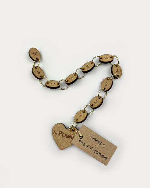 Hovedbilde Strikkefisk